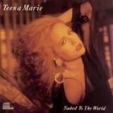 Download Teena Marie Ooo La La La sheet music and printable PDF music notes