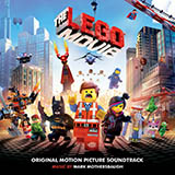 Download Tegan and Sara Everything Is Awesome (from The Lego Movie) (arr. Carol Matz) sheet music and printable PDF music notes