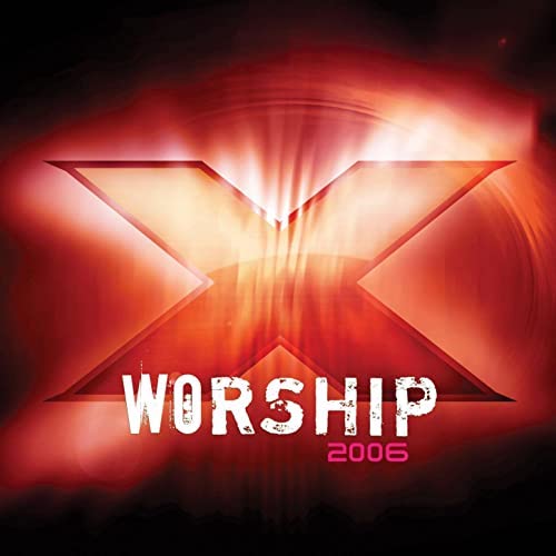 Telecast Telecast, Release The Deep, Guitar Tab