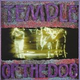 Download Temple Of The Dog Hunger Strike sheet music and printable PDF music notes