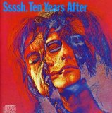 Download Ten Years After Good Morning Little Schoolgirl sheet music and printable PDF music notes