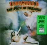 Download Tenacious D Break In-City (Storm The Gate!) sheet music and printable PDF music notes