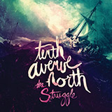 Download Tenth Avenue North Worn sheet music and printable PDF music notes