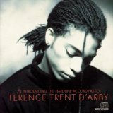 Download Terence Trent D'Arby Sign Your Name sheet music and printable PDF music notes