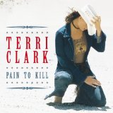 Download Terri Clark I Just Wanna Be Mad sheet music and printable PDF music notes