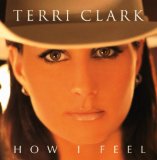 Download Terri Clark Now That I Found You sheet music and printable PDF music notes