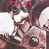 Download Tesla Love Song sheet music and printable PDF music notes