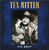 Download Tex Ritter Jealous Heart sheet music and printable PDF music notes