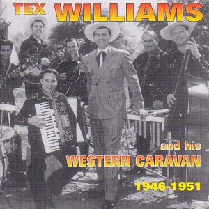 Tex Williams, Smoke, Smoke, Smoke (That Cigarette), Easy Guitar Tab