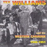 Download Tex Williams Smoke, Smoke, Smoke (That Cigarette) sheet music and printable PDF music notes