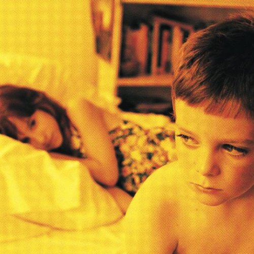 The Afghan Whigs, Gentlemen, Lyrics & Chords