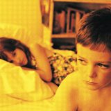 Download The Afghan Whigs Gentlemen sheet music and printable PDF music notes