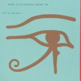 Download Alan Parsons Project Silence And I sheet music and printable PDF music notes