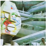 Download Alan Parsons Project Some Other Time sheet music and printable PDF music notes