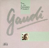 Download Alan Parsons Project Standing On Higher Ground sheet music and printable PDF music notes