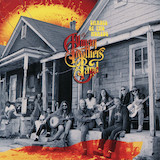 Download The Allman Brothers Band Nobody Knows sheet music and printable PDF music notes