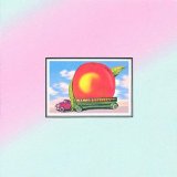 Download Allman Brothers Band You Don't Love Me sheet music and printable PDF music notes