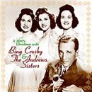 Download The Andrews Sisters Santa Claus Is Comin' To Town sheet music and printable PDF music notes