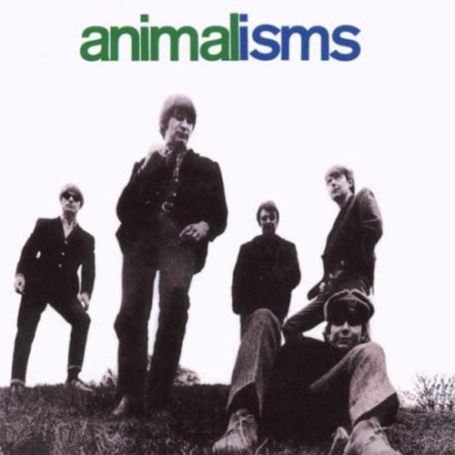 The Animals, See See Rider, Piano, Vocal & Guitar (Right-Hand Melody)
