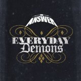 Download The Answer Demon Eyes sheet music and printable PDF music notes