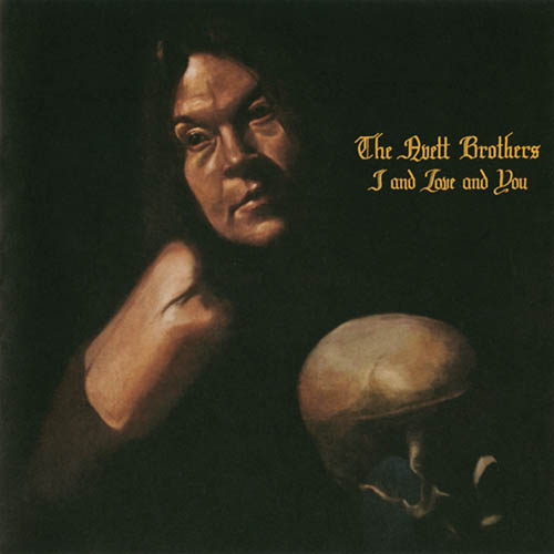 The Avett Brothers, Head Full Of Doubt/Road Full Of Promise, Piano, Vocal & Guitar (Right-Hand Melody)