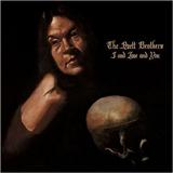 Download The Avett Brothers I And Love And You sheet music and printable PDF music notes