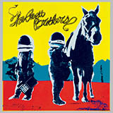 Download The Avett Brothers No Hard Feelings sheet music and printable PDF music notes