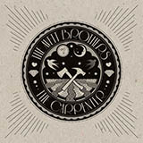 Download The Avett Brothers The Once And Future Carpenter sheet music and printable PDF music notes