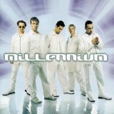 Download Backstreet Boys I Want It That Way sheet music and printable PDF music notes