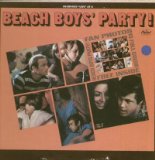 Download The Beach Boys Barbara Ann sheet music and printable PDF music notes