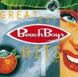 Download The Beach Boys Cabinessence sheet music and printable PDF music notes