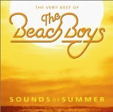 Download The Beach Boys California Girls sheet music and printable PDF music notes