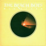 Download The Beach Boys Come Go With Me sheet music and printable PDF music notes