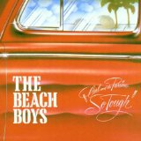 Download The Beach Boys Cuddle Up sheet music and printable PDF music notes