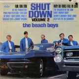 Download The Beach Boys Keep An Eye On Summer sheet music and printable PDF music notes