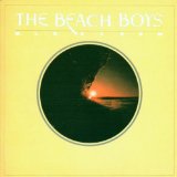 Download The Beach Boys Kona Coast sheet music and printable PDF music notes