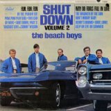 Download The Beach Boys The Warmth Of The Sun sheet music and printable PDF music notes