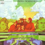 Download The Beach Boys Wake The World sheet music and printable PDF music notes