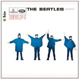 Download The Beatles Act Naturally sheet music and printable PDF music notes
