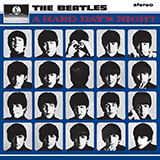Download The Beatles And I Love Her (arr. Maeve Gilchrist) sheet music and printable PDF music notes