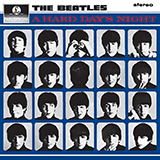 Download The Beatles Any Time At All sheet music and printable PDF music notes