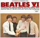 Download The Beatles Bad Boy sheet music and printable PDF music notes