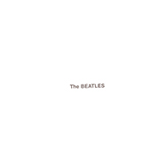 Download The Beatles Blackbird sheet music and printable PDF music notes