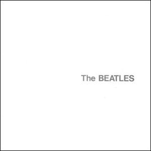 The Beatles, Dear Prudence, Piano, Vocal & Guitar (Right-Hand Melody)