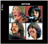 Download The Beatles Dig It sheet music and printable PDF music notes