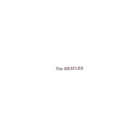 Download The Beatles Good Night (arr. Maeve Gilchrist) sheet music and printable PDF music notes