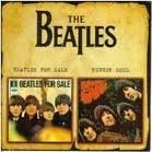Download The Beatles Goodbye sheet music and printable PDF music notes