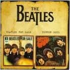 The Beatles, Goodbye, Piano, Vocal & Guitar (Right-Hand Melody)