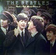 The Beatles, Hey Bulldog, Piano, Vocal & Guitar