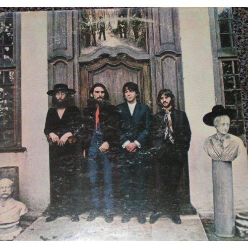 The Beatles, Hey Jude (arr. Rick Hein), 2-Part Choir